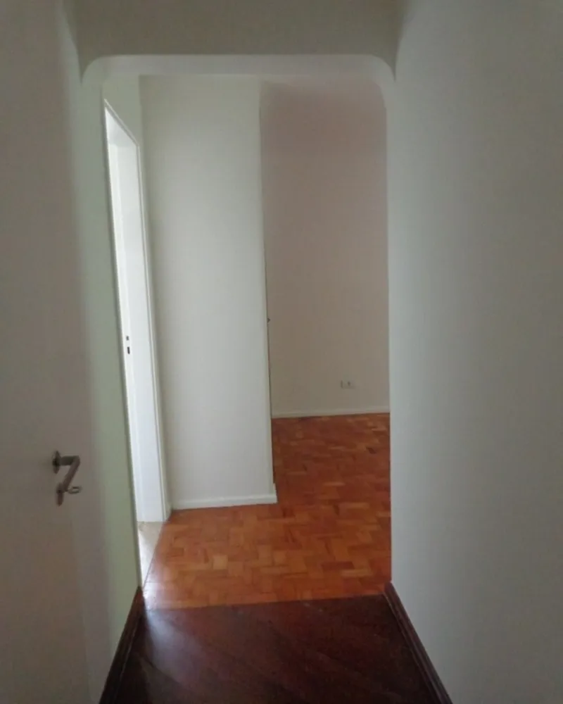 Apartamento, 3 quartos, 110 m² - Foto 18