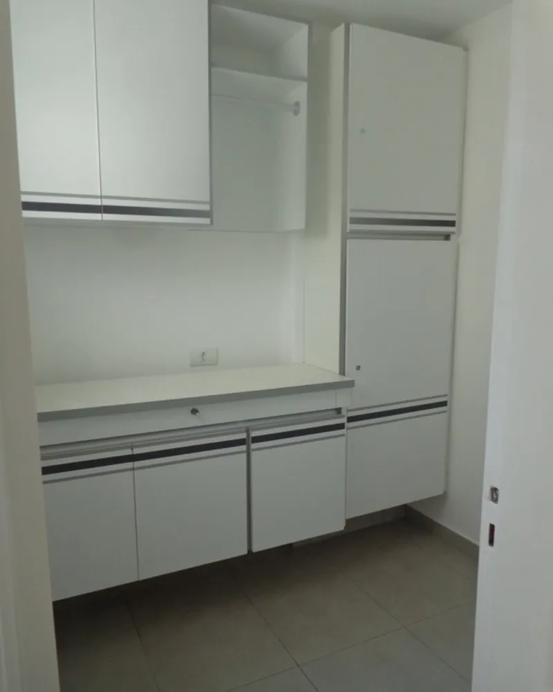 Apartamento, 3 quartos, 110 m² - Foto 14