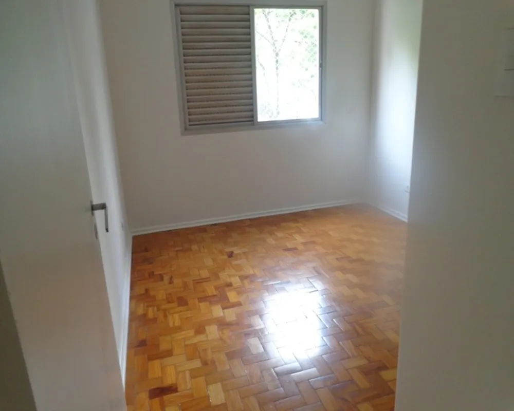 Apartamento, 3 quartos, 110 m² - Foto 6