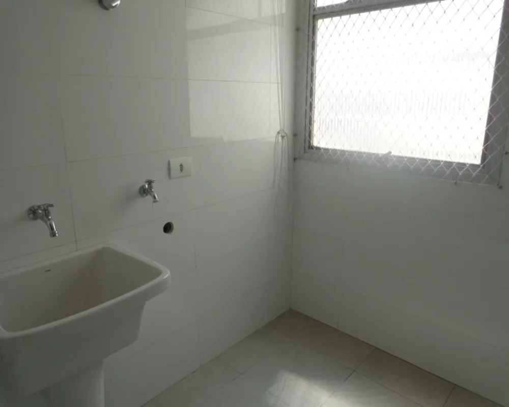 Apartamento, 3 quartos, 110 m² - Foto 8