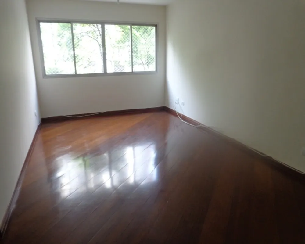 Apartamento, 3 quartos, 110 m² - Foto 3