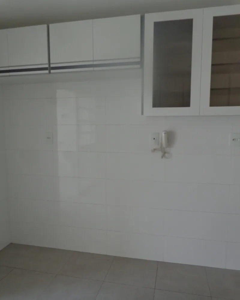 Apartamento, 3 quartos, 110 m² - Foto 7