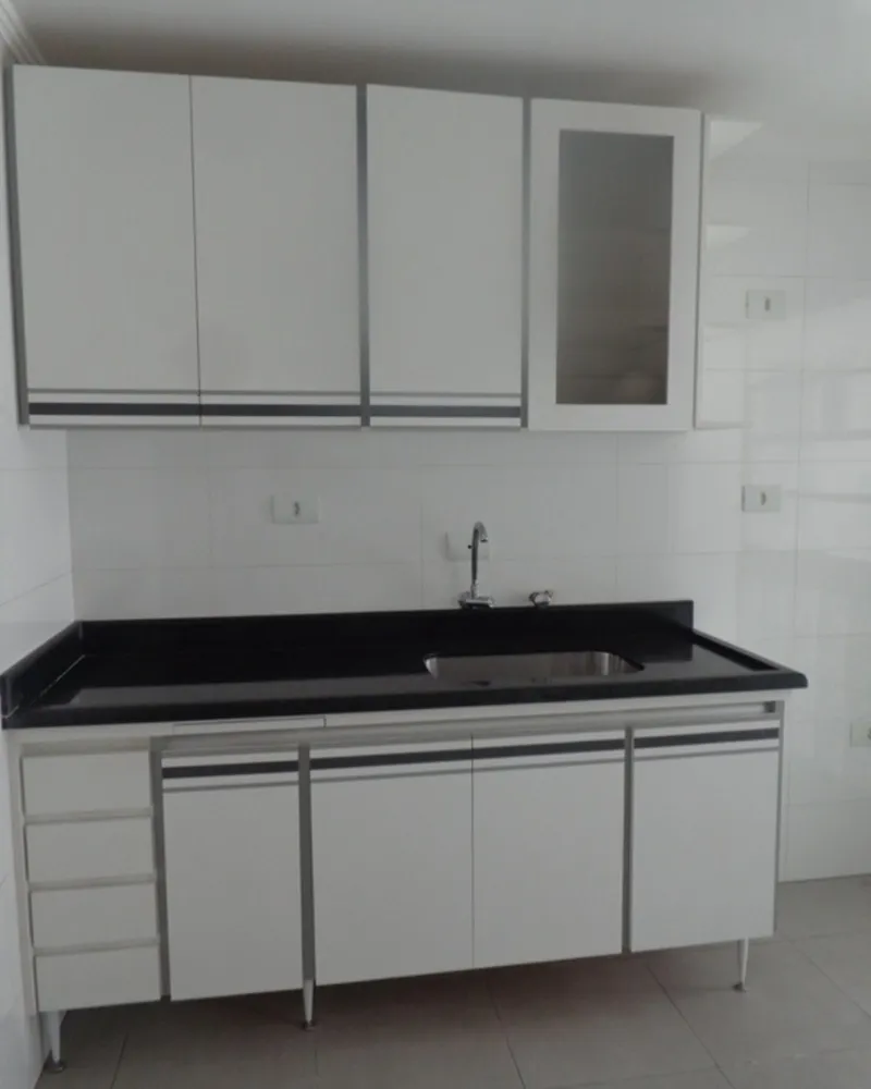 Apartamento, 3 quartos, 110 m² - Foto 21