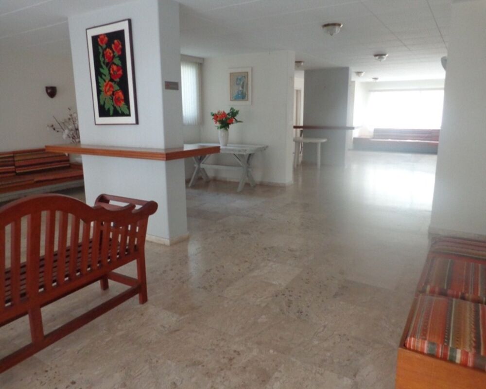 Apartamento, 3 quartos, 110 m² - Foto 11