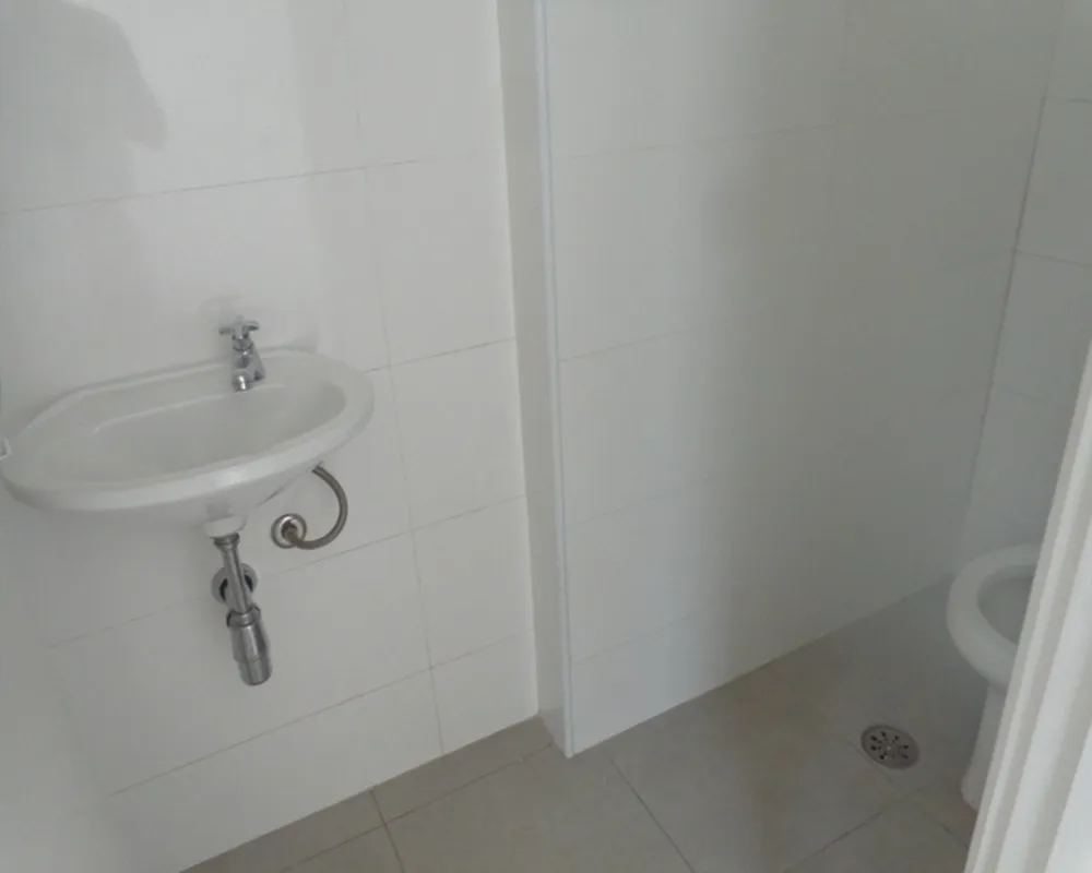 Apartamento, 3 quartos, 110 m² - Foto 4
