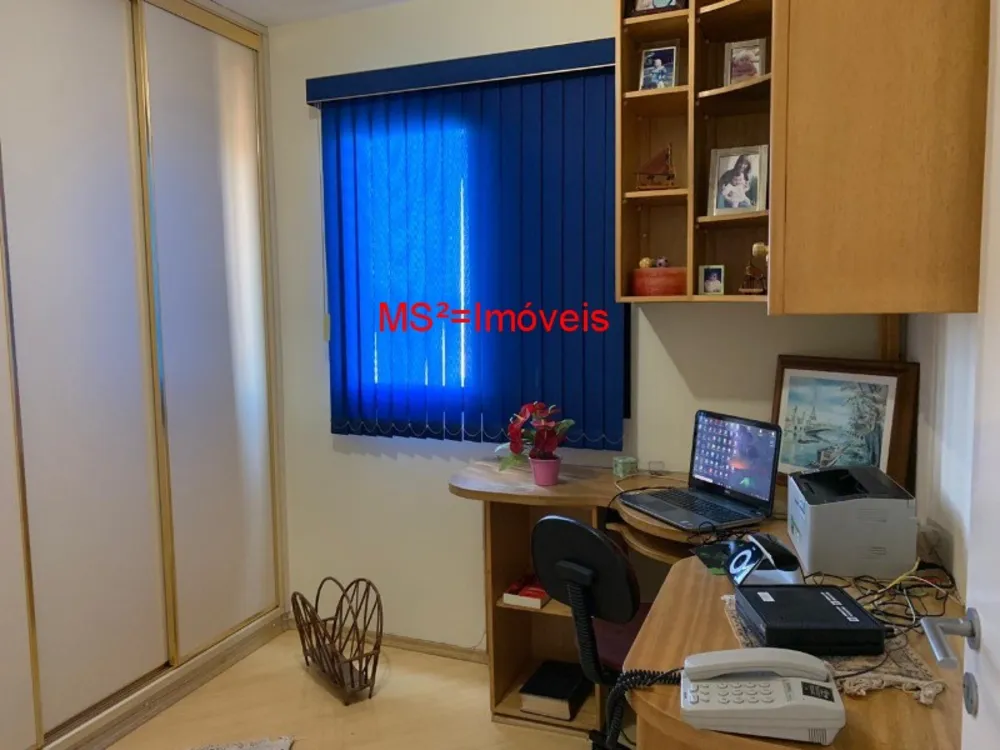 Apartamento, 3 quartos, 72 m² - Foto 6