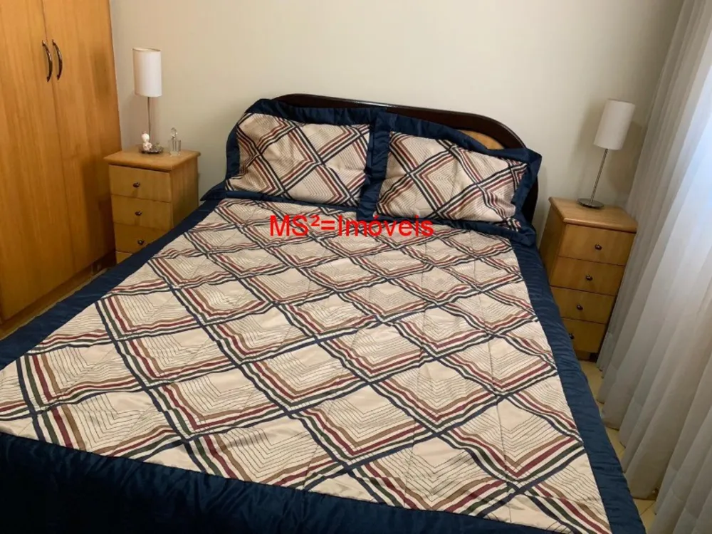 Apartamento, 3 quartos, 72 m² - Foto 10