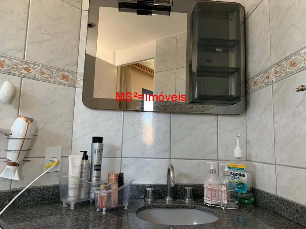 Apartamento, 3 quartos, 72 m² - Foto 11