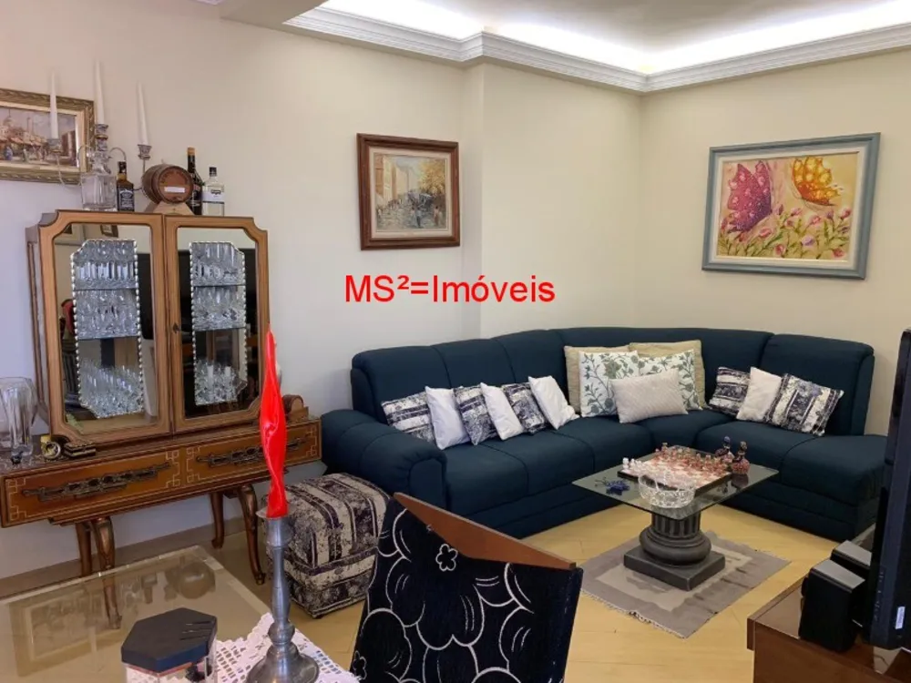 Apartamento, 3 quartos, 72 m² - Foto 2