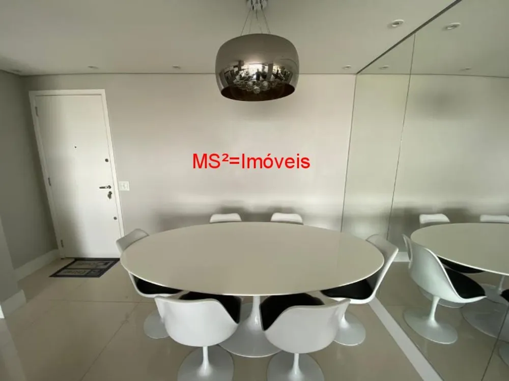 Apartamento, 3 quartos, 80 m² - Foto 11