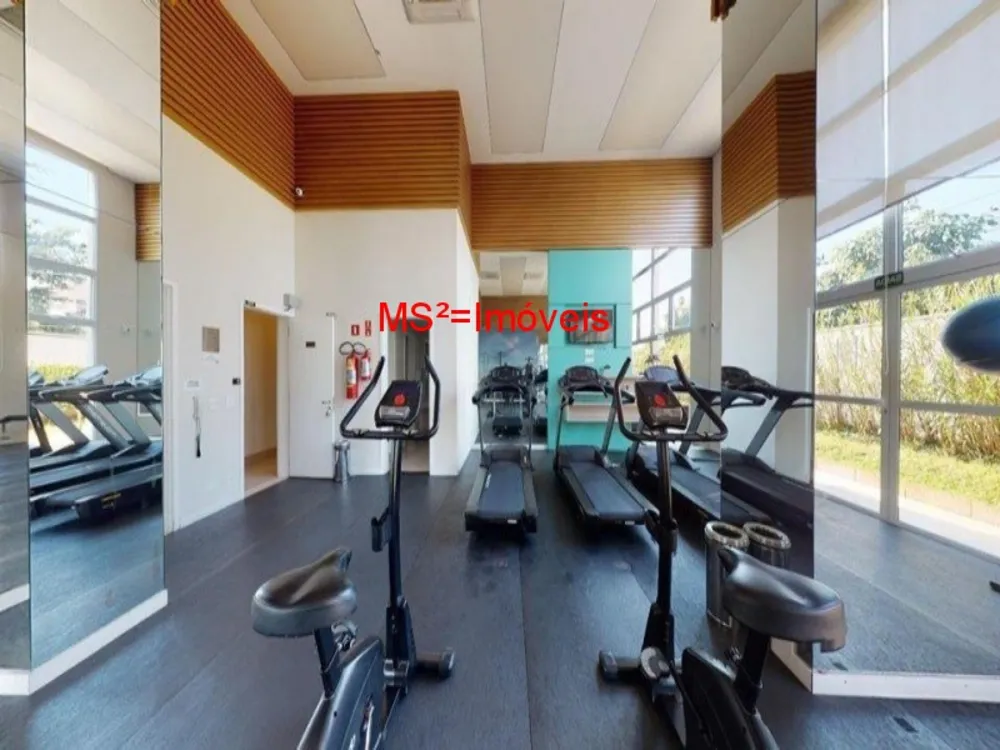 Apartamento, 3 quartos, 80 m² - Foto 15