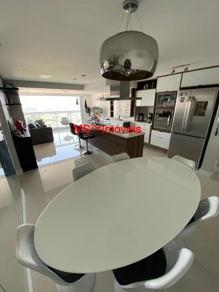 Apartamento, 3 quartos, 80 m² - Foto 4