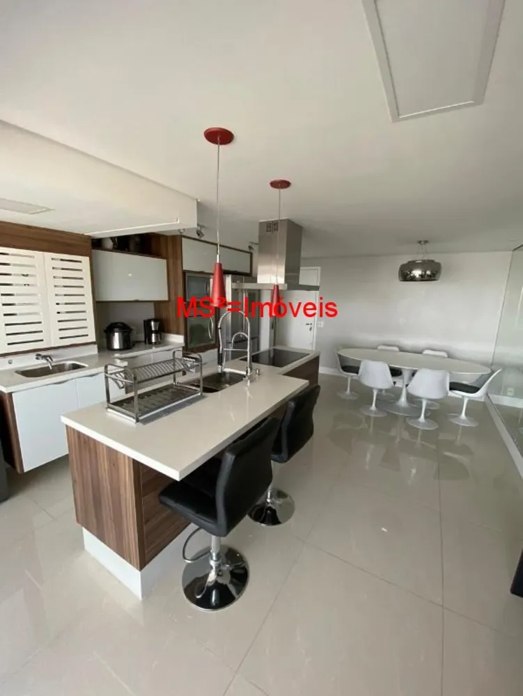 Apartamento, 3 quartos, 80 m² - Foto 7