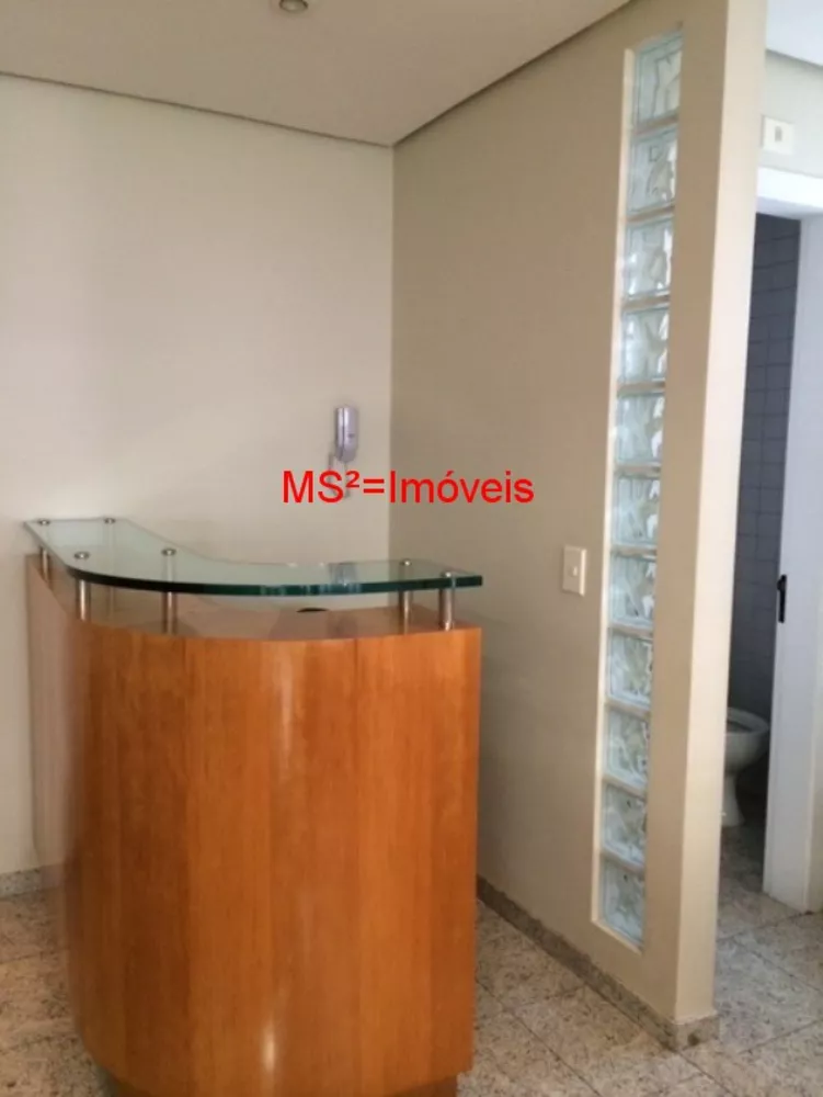 Sala-Conjunto, 55 m² - Foto 10