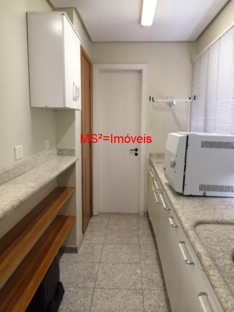 Sala-Conjunto, 55 m² - Foto 2