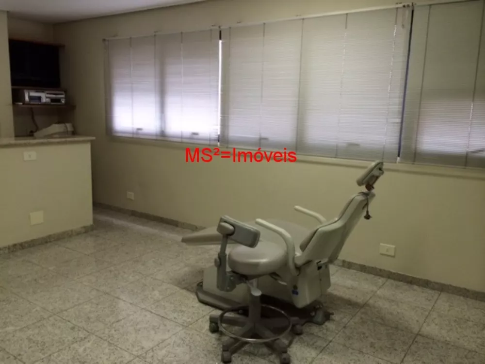 Sala-Conjunto, 55 m² - Foto 11