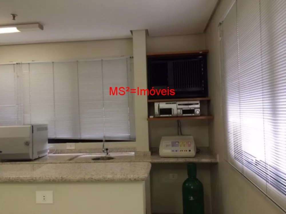 Sala-Conjunto, 55 m² - Foto 12