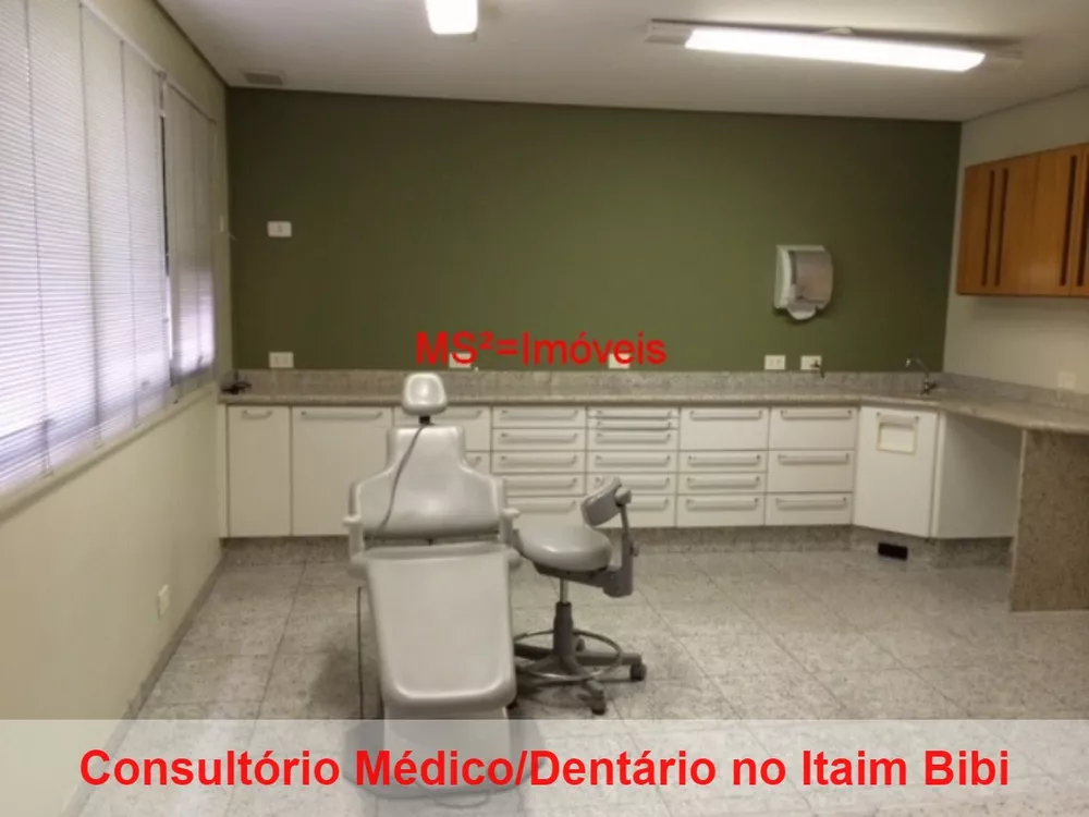 Sala-Conjunto, 55 m² - Foto 8