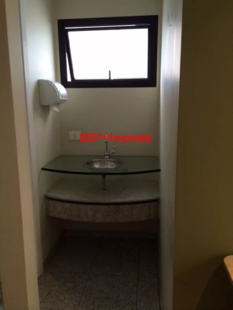 Sala-Conjunto, 55 m² - Foto 7