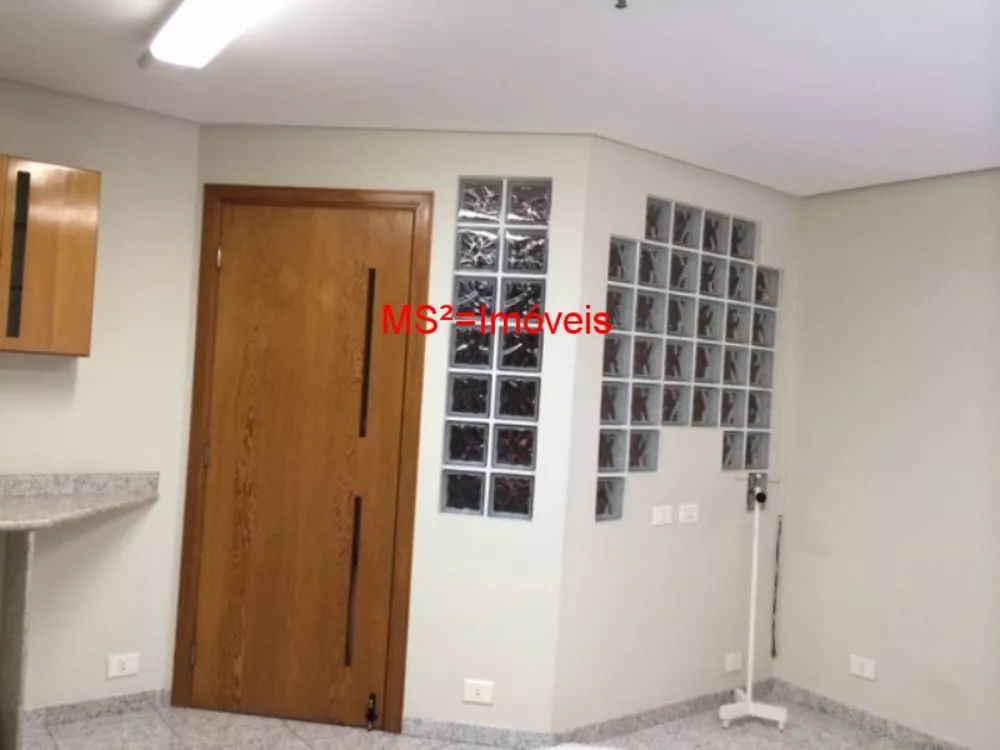Sala-Conjunto, 55 m² - Foto 3