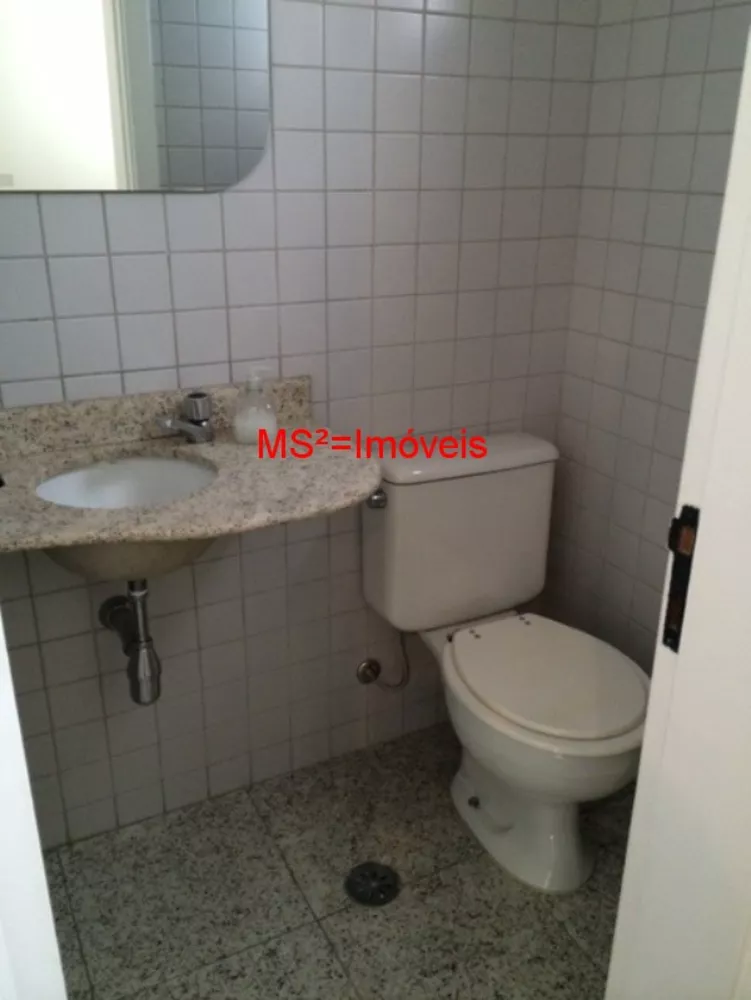 Sala-Conjunto, 55 m² - Foto 9