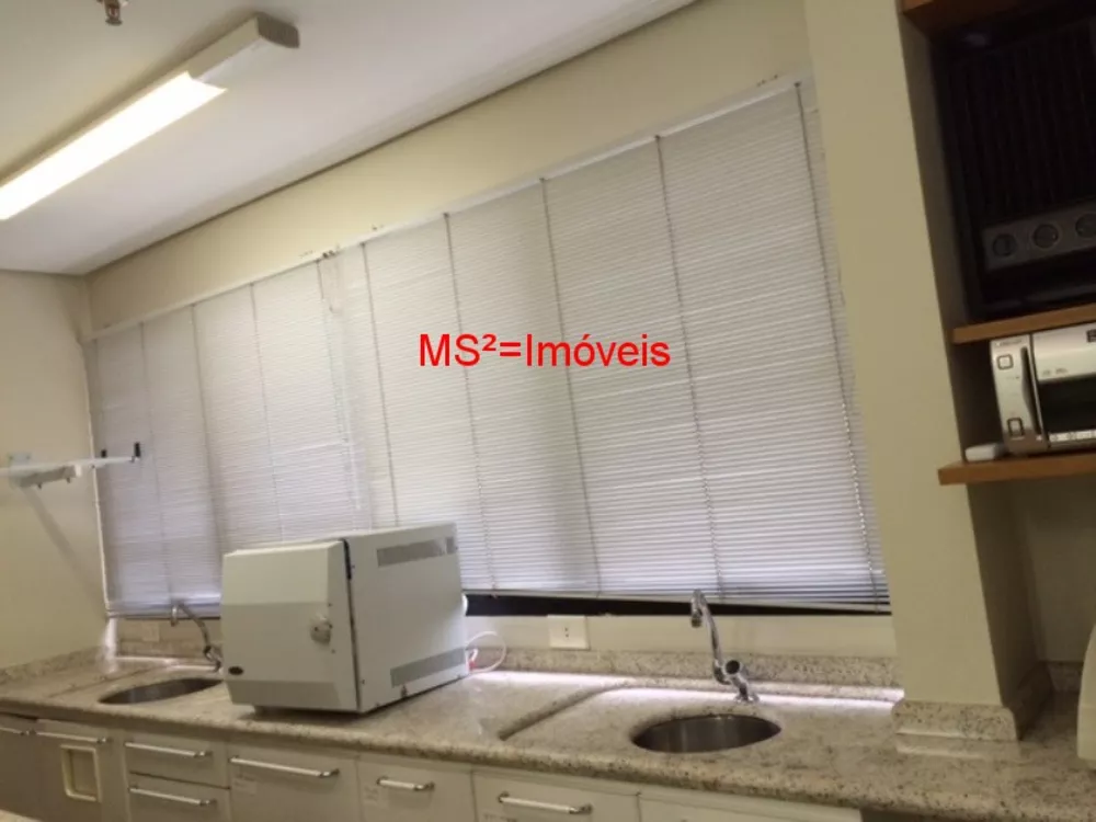 Sala-Conjunto, 55 m² - Foto 1