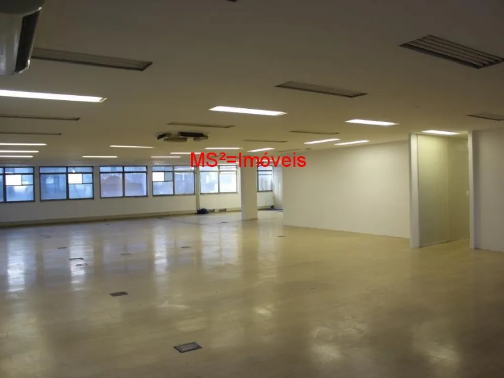 Sala-Conjunto, 517 m² - Foto 5