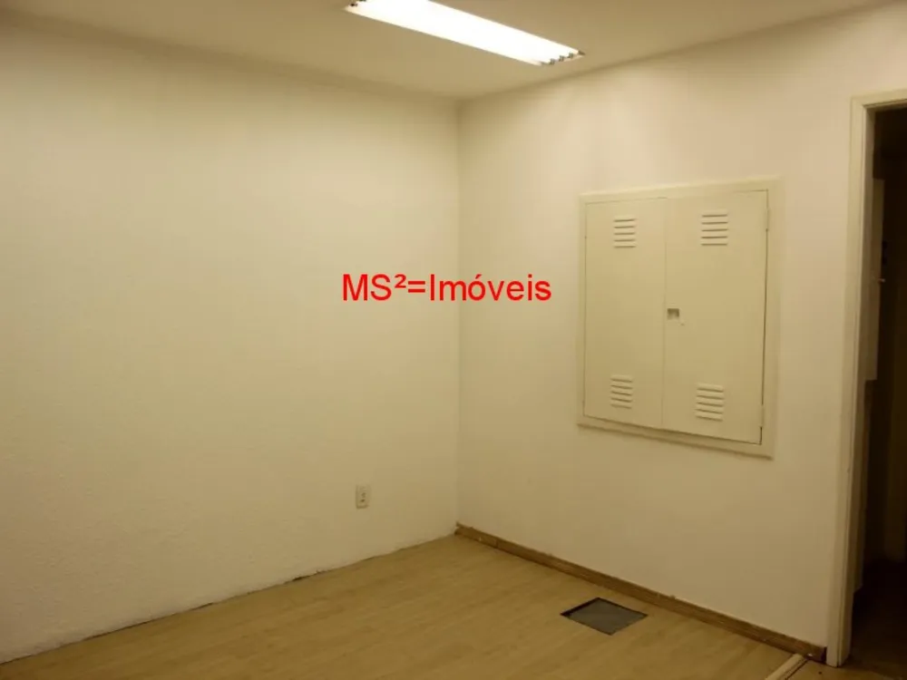 Sala-Conjunto, 517 m² - Foto 13
