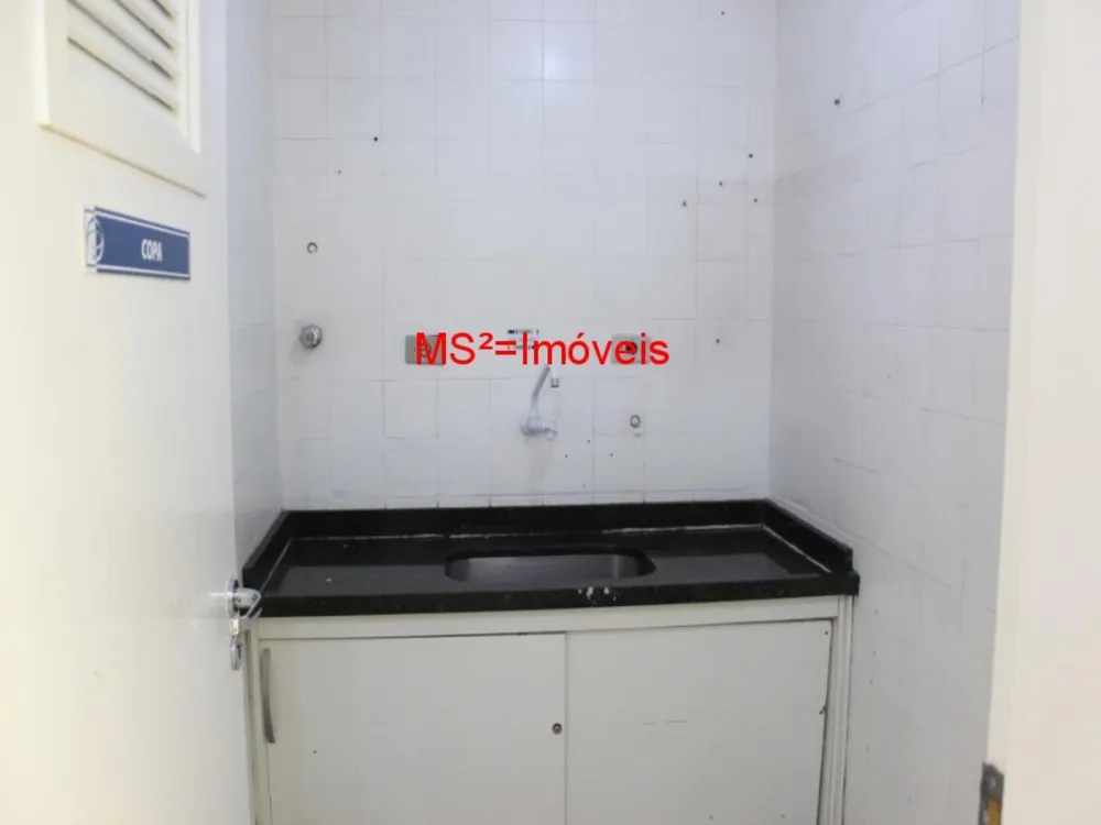Sala-Conjunto, 517 m² - Foto 14