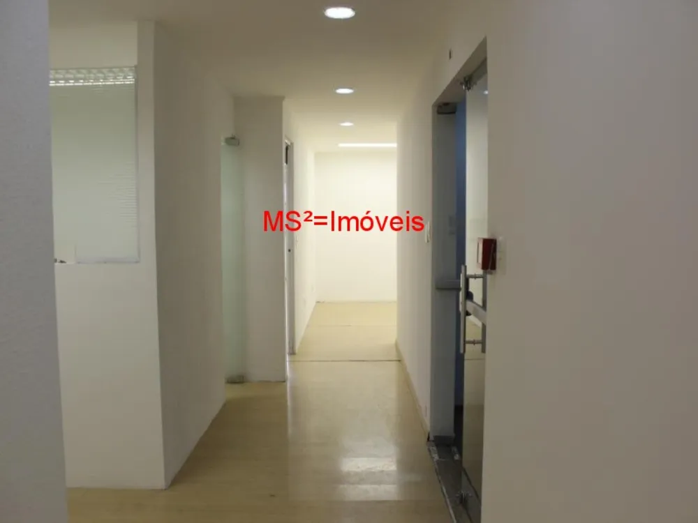 Sala-Conjunto, 517 m² - Foto 8