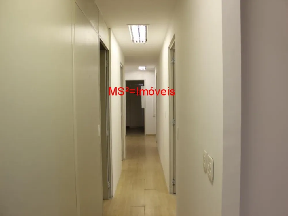 Sala-Conjunto, 517 m² - Foto 7