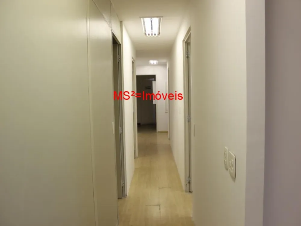 Sala-Conjunto, 517 m² - Foto 6