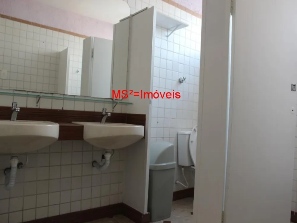 Sala-Conjunto, 517 m² - Foto 16