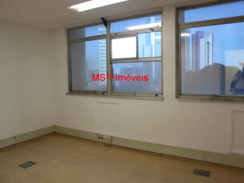 Sala-Conjunto, 517 m² - Foto 11