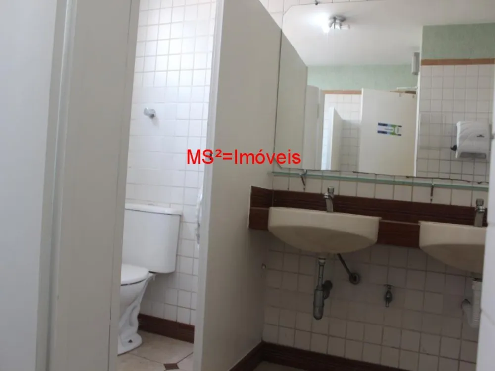 Sala-Conjunto, 517 m² - Foto 15