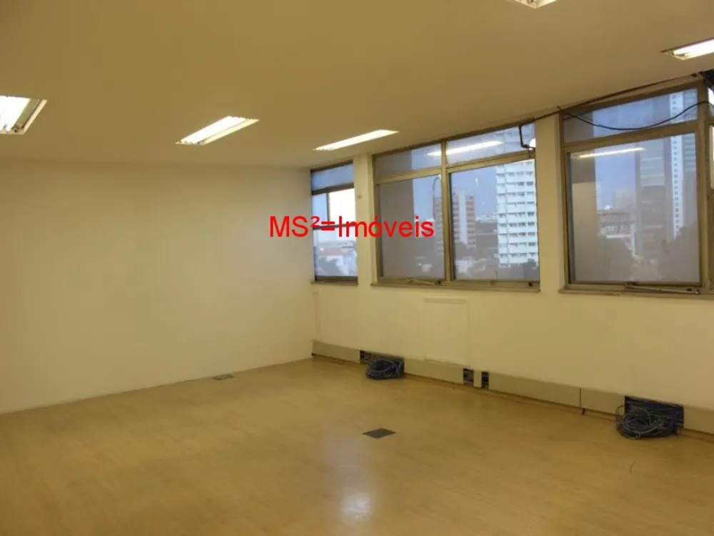 Sala-Conjunto, 517 m² - Foto 10