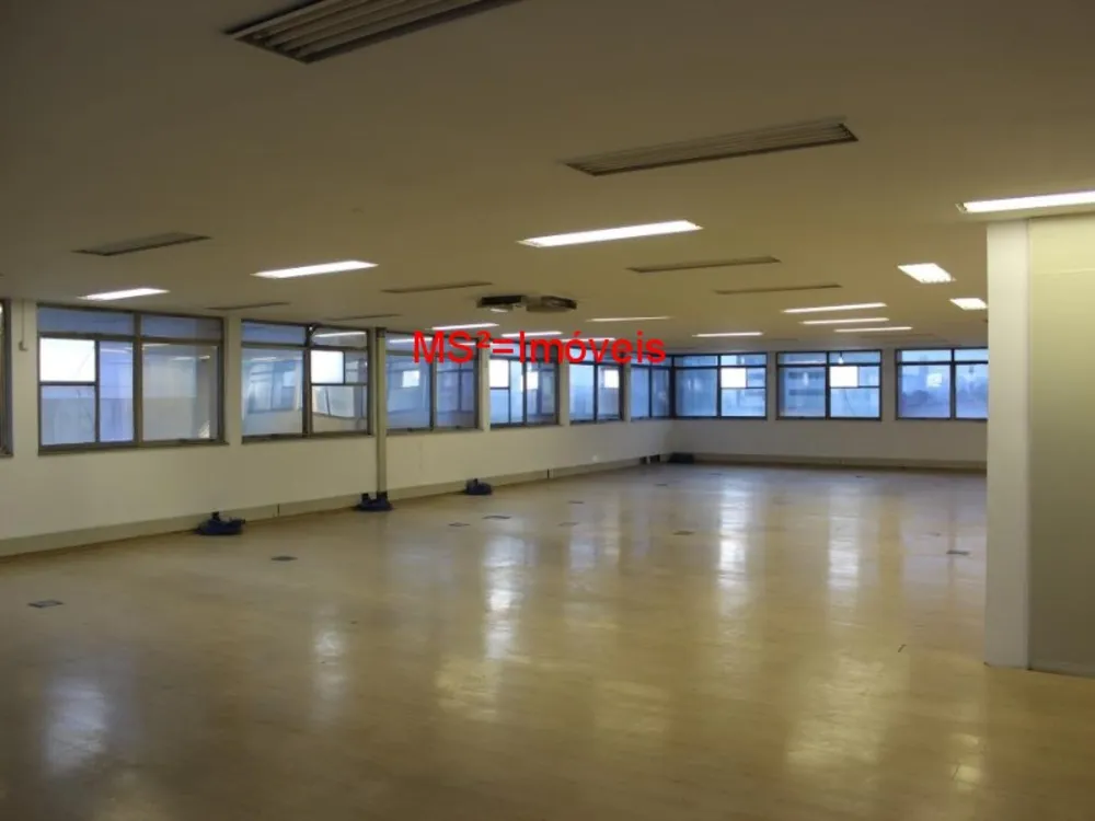 Sala-Conjunto, 517 m² - Foto 3