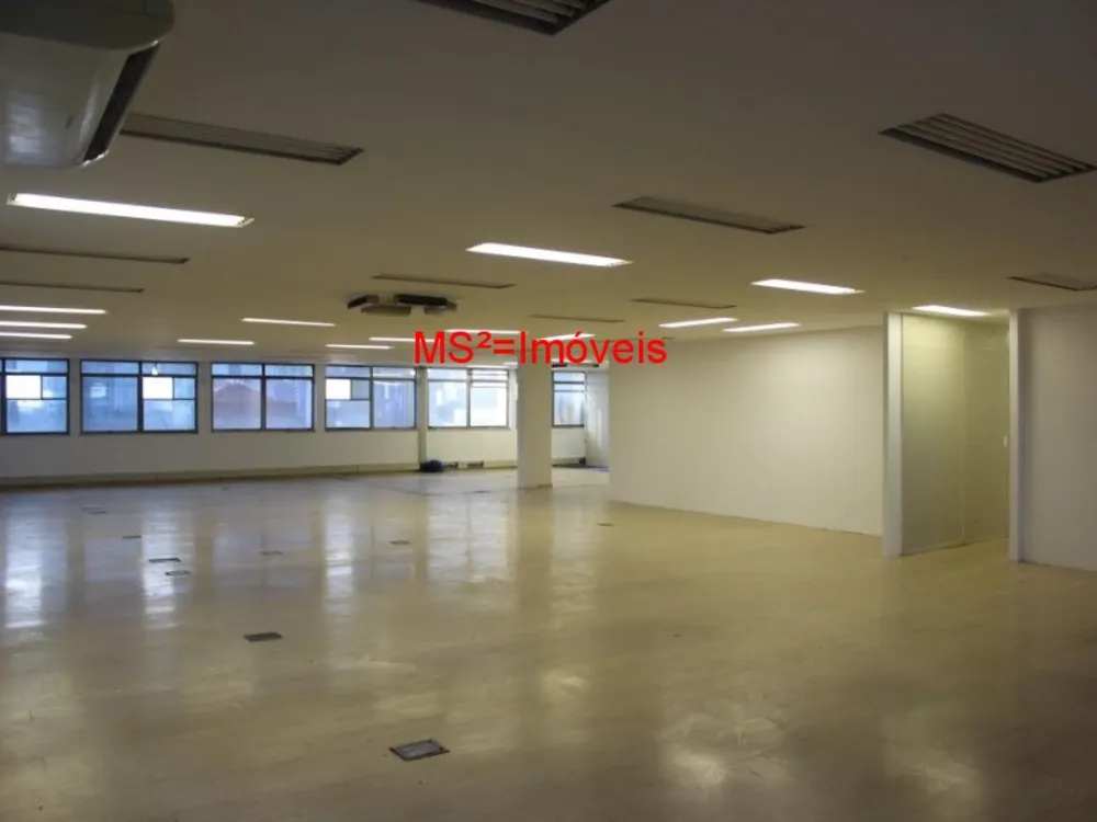 Sala-Conjunto, 517 m² - Foto 4