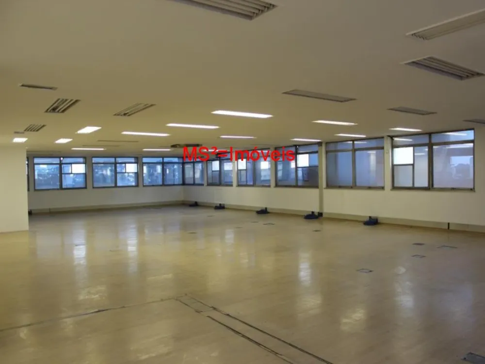 Sala-Conjunto, 517 m² - Foto 2