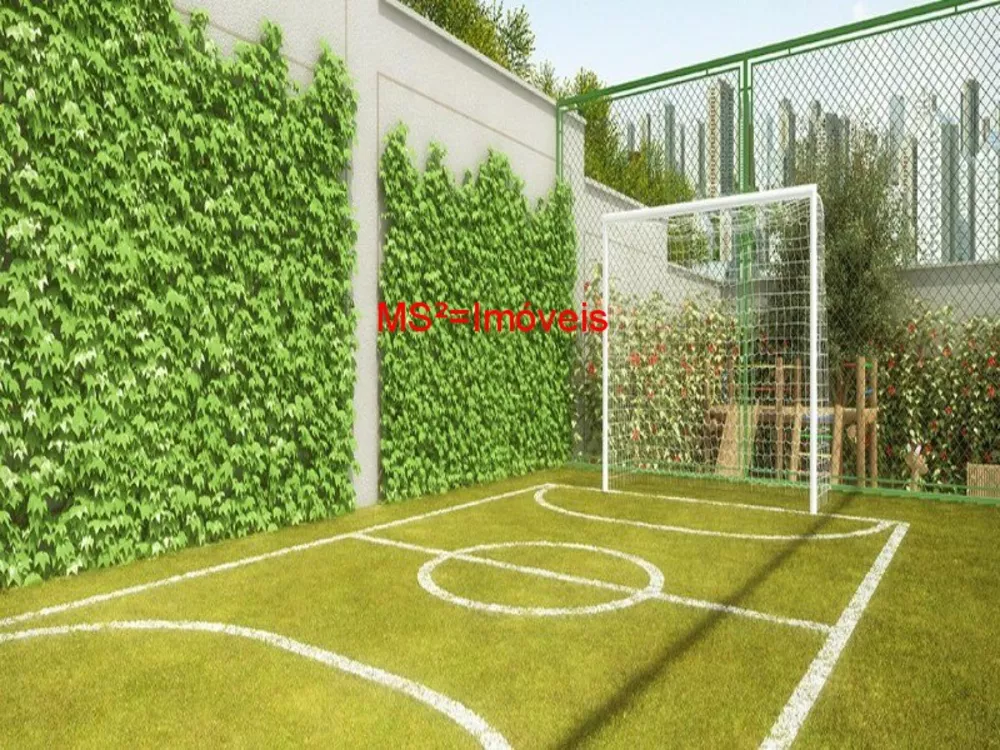 Apartamento, 3 quartos, 133 m² - Foto 4