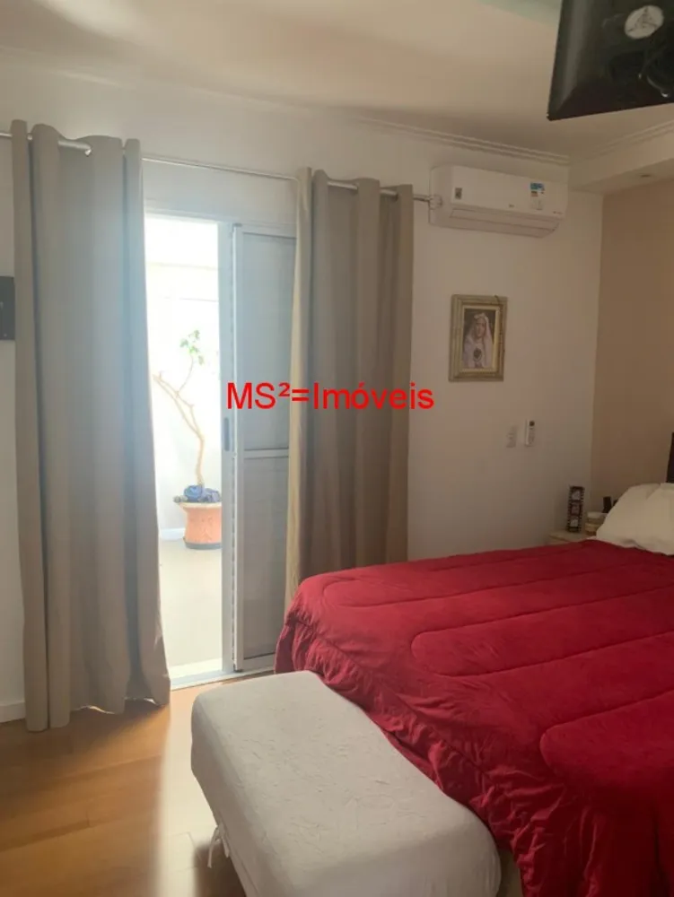 Apartamento, 3 quartos, 133 m² - Foto 13