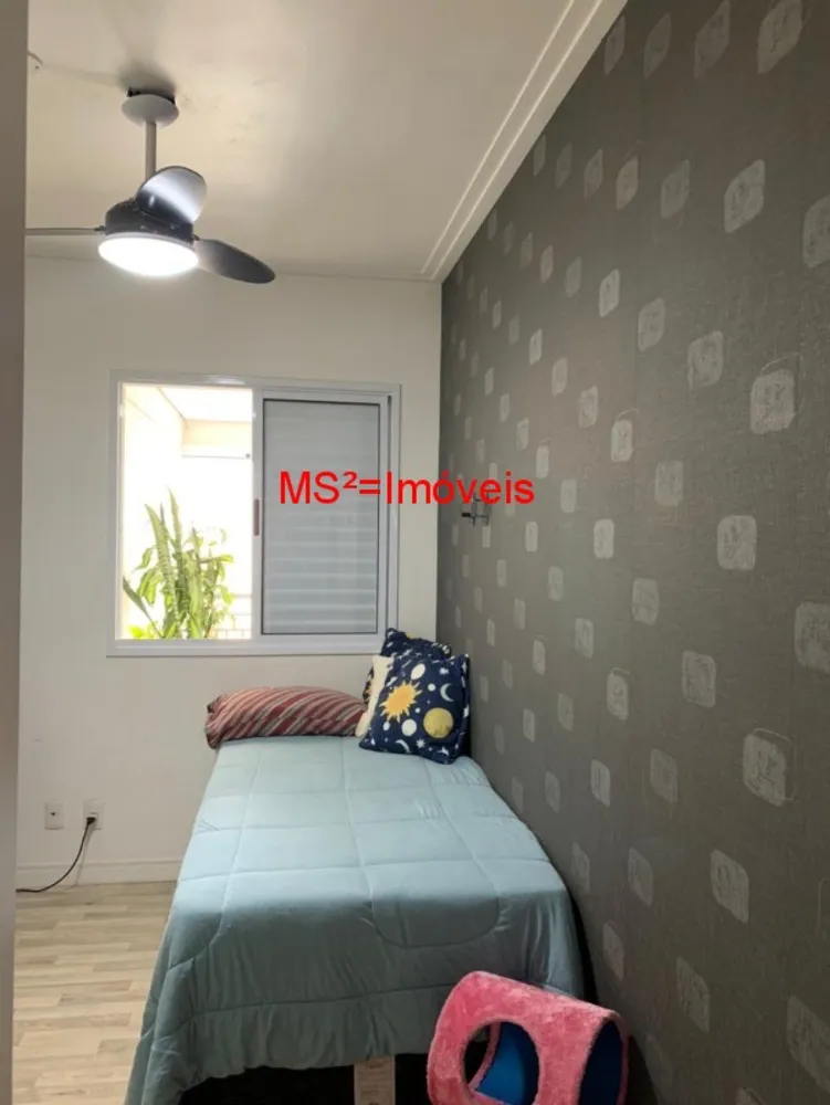 Apartamento, 3 quartos, 133 m² - Foto 14