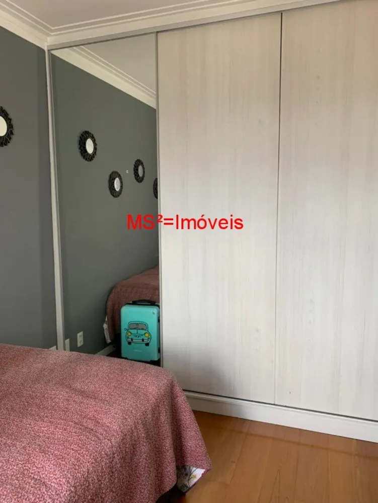 Apartamento, 3 quartos, 133 m² - Foto 19