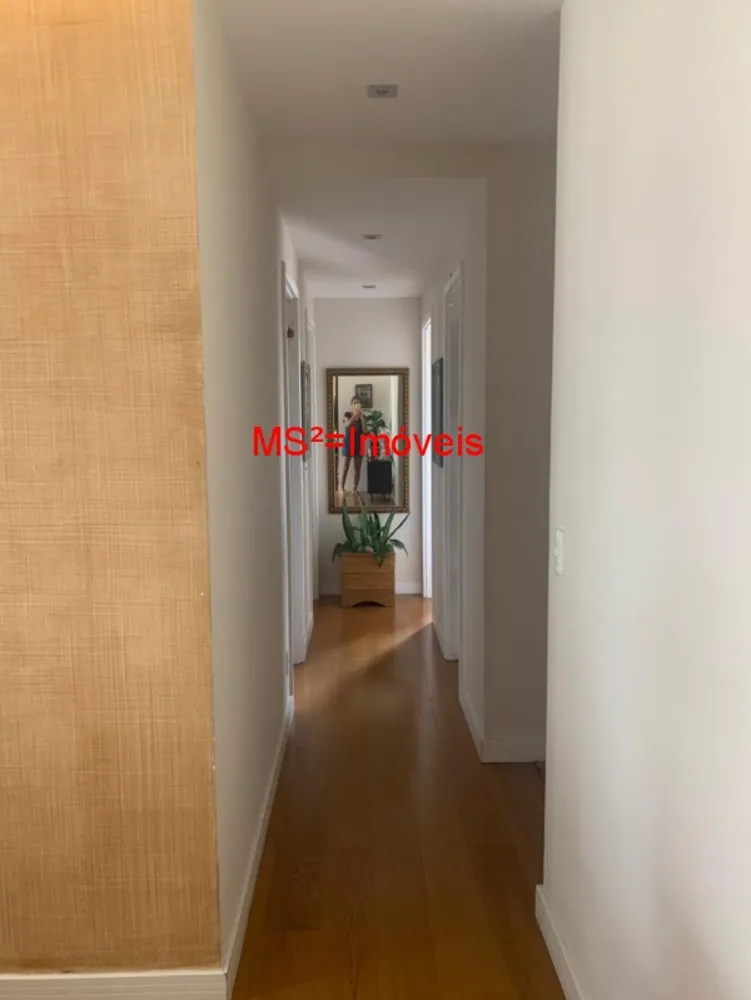 Apartamento, 3 quartos, 133 m² - Foto 18