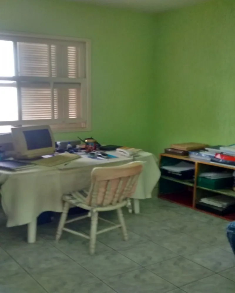 Casa, 2 quartos, 175 m² - Foto 12