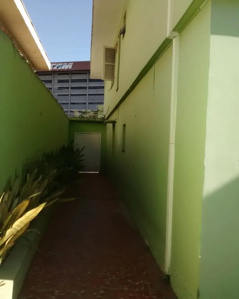 Casa, 2 quartos, 175 m² - Foto 6