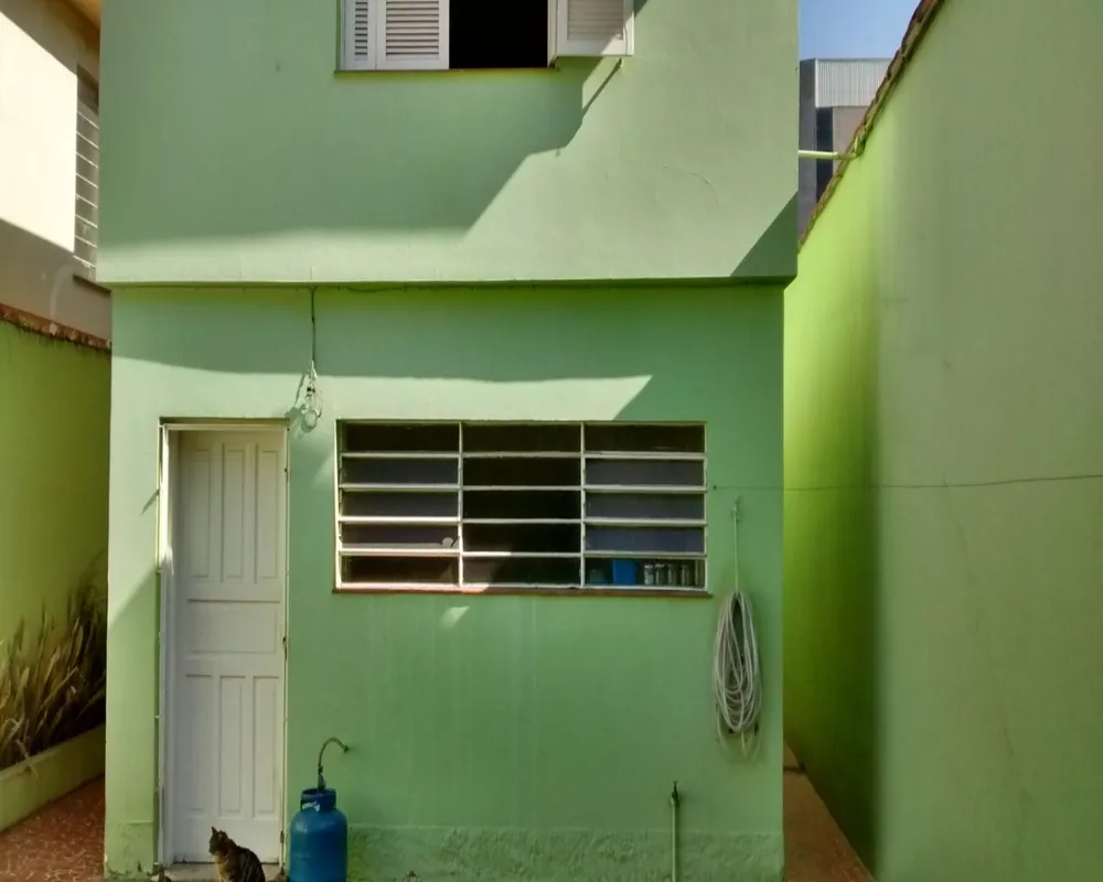 Casa, 2 quartos, 175 m² - Foto 8