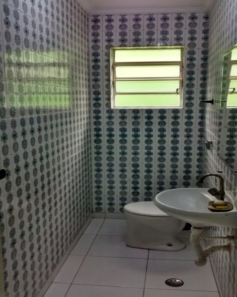 Casa, 2 quartos, 175 m² - Foto 11