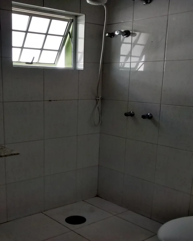 Casa, 2 quartos, 175 m² - Foto 2
