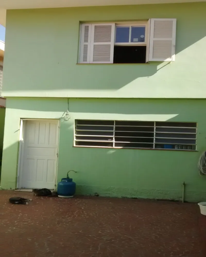 Casa, 2 quartos, 175 m² - Foto 9